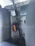 2016 Ford Taurus
