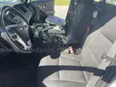 2016 Ford Taurus