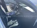 2016 Ford Taurus