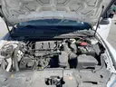 2016 Ford Taurus
