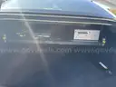 2016 Ford Taurus