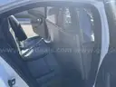 2016 Ford Taurus
