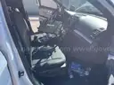 2017 Ford Explorer - K-9 Unit