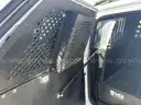 2017 Ford Explorer - K-9 Unit