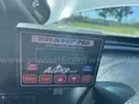 2017 Ford Explorer - K-9 Unit