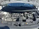 2017 Ford Explorer - K-9 Unit