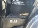 2017 Ford Explorer - K-9 Unit