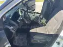 2017 Ford Explorer - K-9 Unit