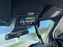 2017 Ford Explorer - K-9 Unit