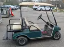 2002 Club Car