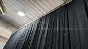 Stage Curtain