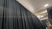 Stage Curtain