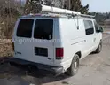 2006 Ford Econoline