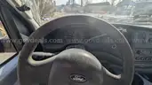 2006 Ford Econoline