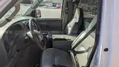 2006 Ford Econoline