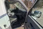 2006 Ford Econoline