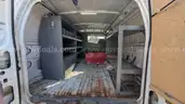 2006 Ford Econoline