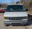 2006 Ford Econoline