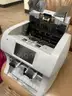 Cummins Allison JetScan 150 Money Counter &#x26; Currency Scanner, 2 each