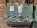 G &#x26; D BPS M5 Modular Banknote Processor