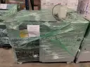 G &#x26; D BPS M5 Modular Banknote Processor