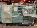 G &#x26; D BPS M5 Modular Banknote Processor