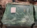G &#x26; D BPS 1000 Banknote Processing System