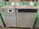 G &#x26; D BPS 1000 Banknote Processing System