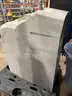 Glory RBG-300 Cash Recycler