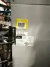 Glory RBG-300 Cash Recycler