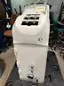 Glory RBG-300 Cash Recycler