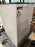 Glory SDRC-100 Coin Recycle Machine