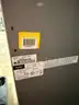 Glory SDRC-100 Coin Recycle Machine
