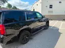 2020 Chevrolet Tahoe  PPV  SEE VIDEO!!!