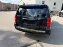2020 Chevrolet Tahoe  PPV  SEE VIDEO!!!