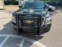 2020 Chevrolet Tahoe  PPV  SEE VIDEO!!!