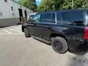 2020 Chevrolet Tahoe  PPV  SEE VIDEO!!!