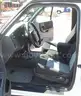 2007 Ford Ranger XLT SuperCab 2WD