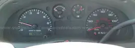 2007 Ford Ranger XLT SuperCab 2WD