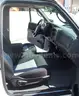 2007 Ford Ranger XLT SuperCab 2WD