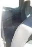 2007 Ford Ranger XLT SuperCab 2WD