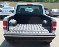 2007 Ford Ranger XLT SuperCab 2WD