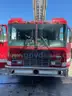 1999 SMEAL LADDER TRUCK