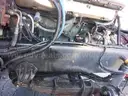 1999 SMEAL LADDER TRUCK