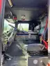 1999 SMEAL LADDER TRUCK