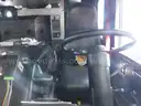 1999 SMEAL LADDER TRUCK