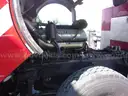 1999 SMEAL LADDER TRUCK