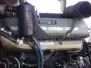 1999 SMEAL LADDER TRUCK