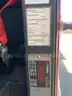 1999 SMEAL LADDER TRUCK