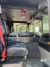 1999 SMEAL LADDER TRUCK
